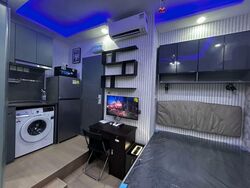 The Landmark (D3), Condominium #593787121